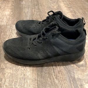 Shoes for Crews 9048 Size 7.5